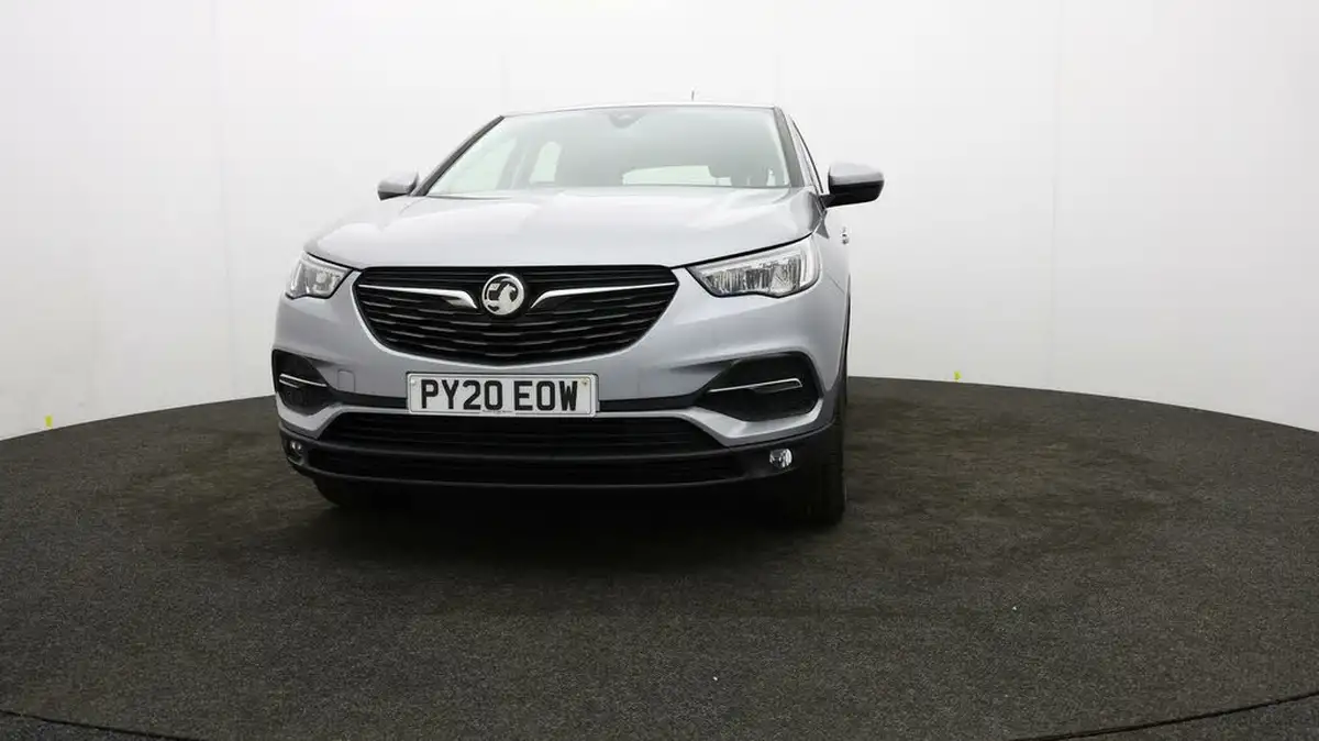 2020-vauxhall-grandland-x-12-se-big-45