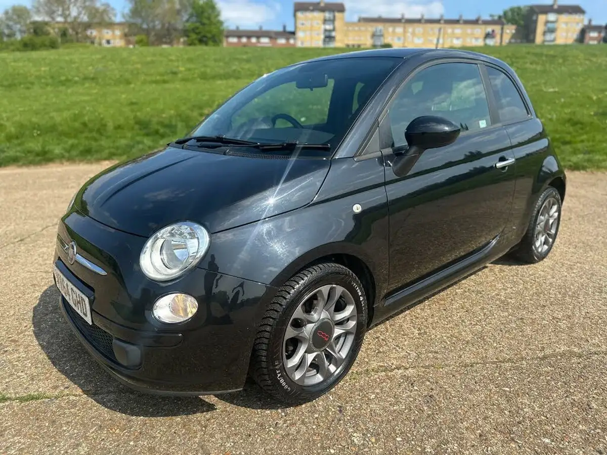 2014-fiat-500-12-s-big-6