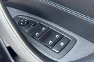2020-bmw-x2-20td-sdrive18d-m-sport-small-35
