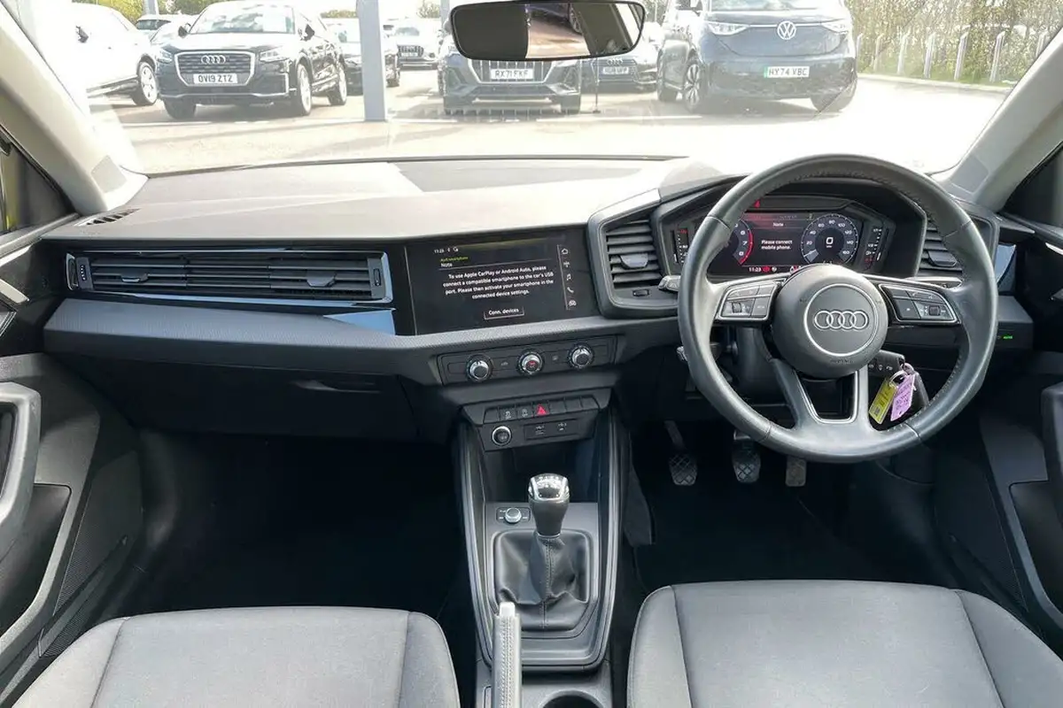 2020-audi-a1-10-25-tfsi-technik-big-28