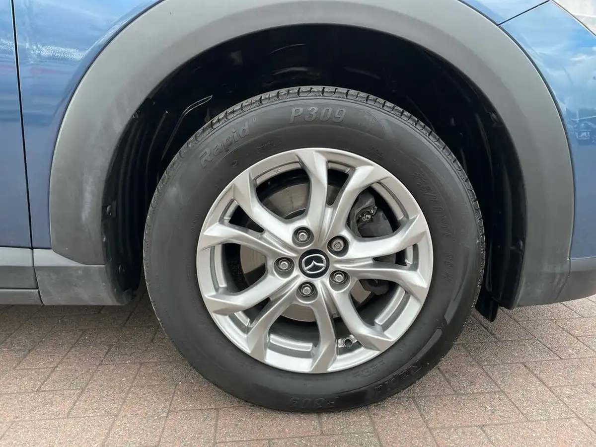 2018-mazda-cx-3-20-se-l-nav-big-8