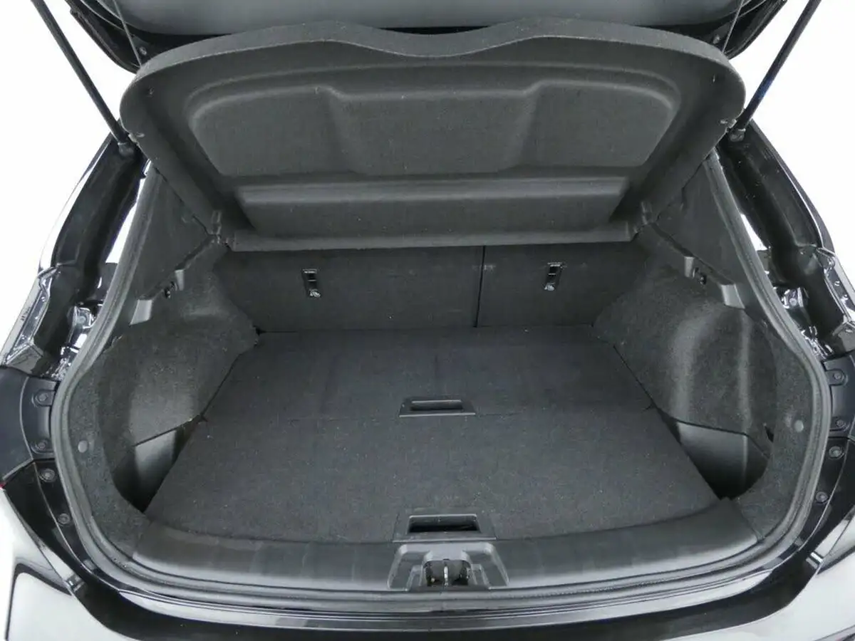 2021-nissan-qashqai-13-dig-t-n-connecta-158ps-xtronic-big-21