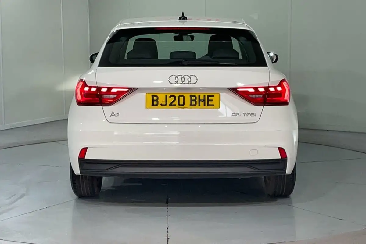 2020-audi-a1-10-25-tfsi-technik-big-4