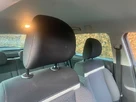 2018-citroen-c3-aircross-12-puretech-feel-82ps-small-13