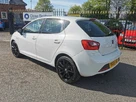 2015-seat-ibiza-12-fr-black-hatchback-5d-small-22