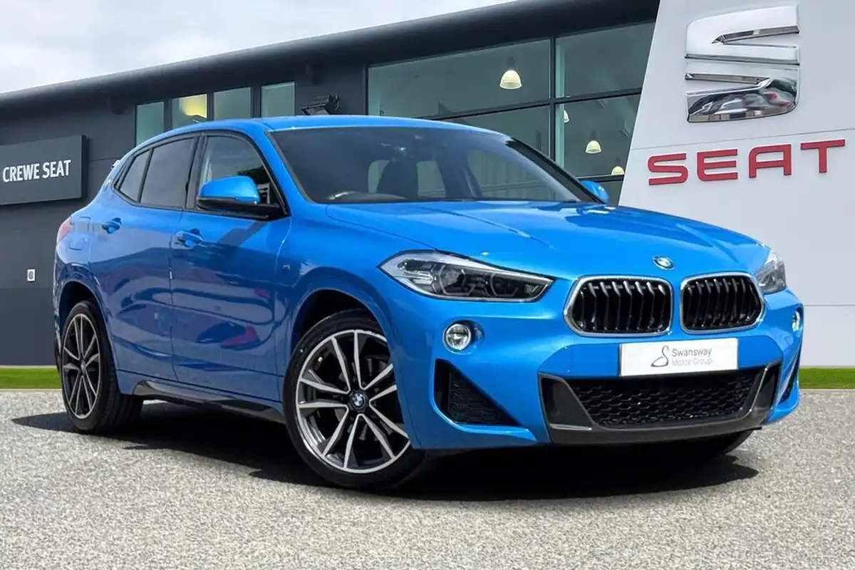 2020-bmw-x2-20td-sdrive18d-m-sport-big-0