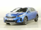 2022-kia-xceed-16-gdi-3-small-3