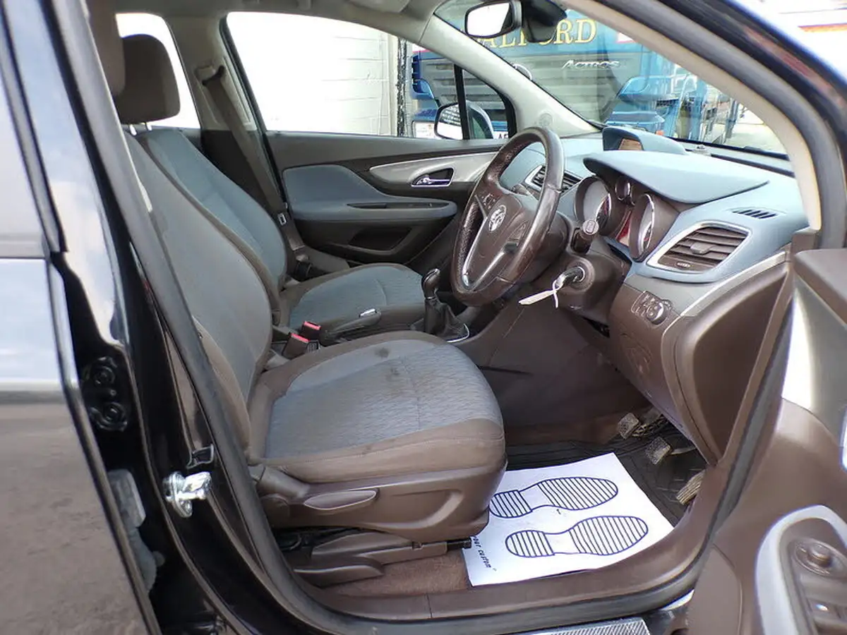 2012-vauxhall-mokka-17cdti-exclusiv-ecoflex-fwd-ss-big-10