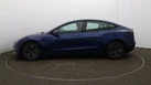 2021-tesla-model-3-e-long-range-awd-small-57