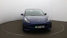 2021-tesla-model-3-e-long-range-awd-small-33