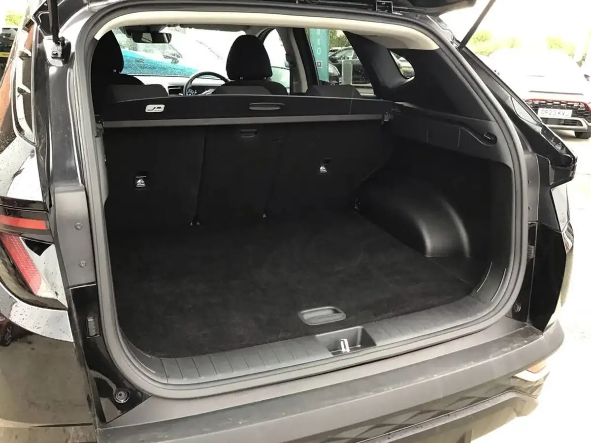 2021-hyundai-tucson-16-t-gdi-se-connect-230ps-hybrid-auto-big-18