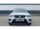 2021-seat-arona-10-tsi-fr-red-edition-small-2