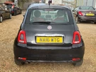 2016-fiat-500-12-pop-dualogic-small-6