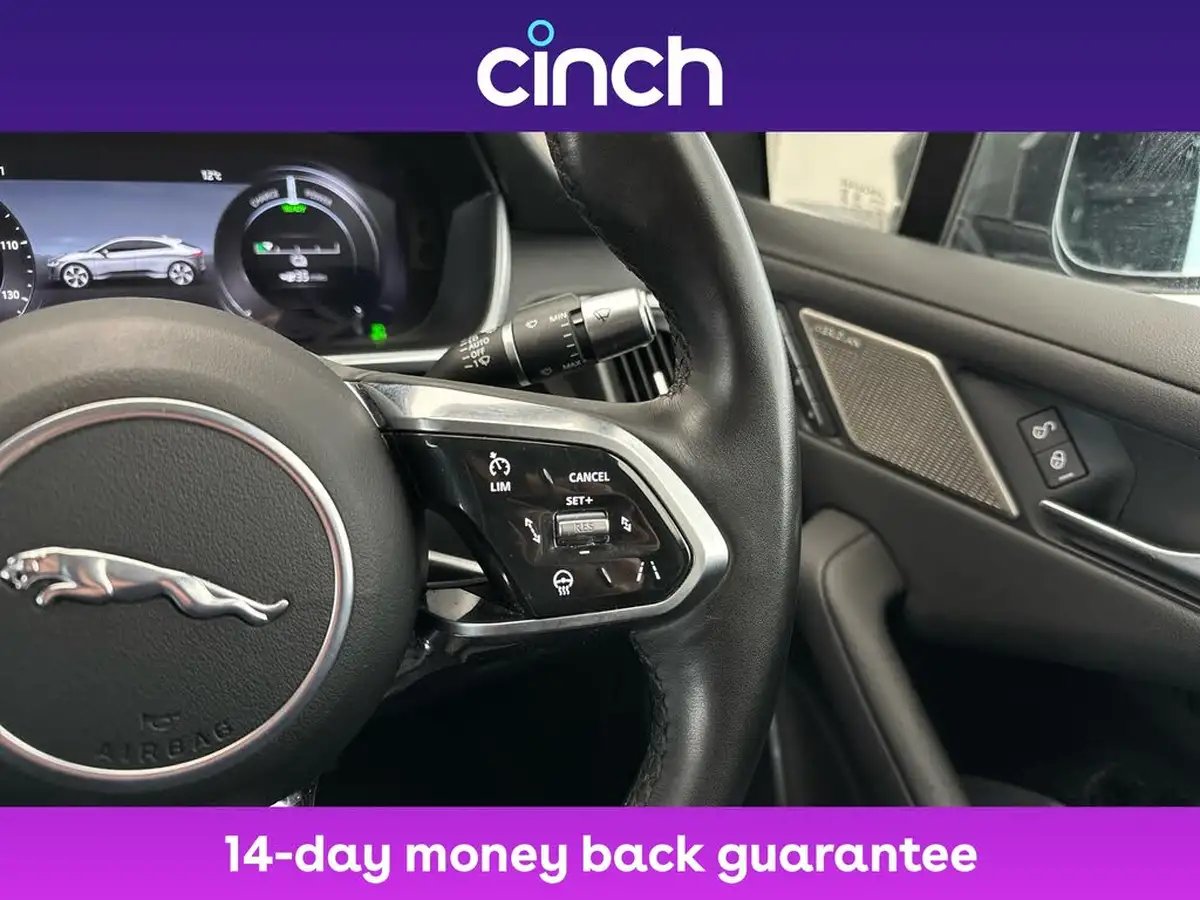2019-jaguar-i-pace-ev400-se-big-23