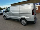2021-renault-trafic-20dci-sl28-energy-120-business-small-4