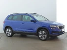 2022-skoda-karoq-10-tsi-se-drive-small-11