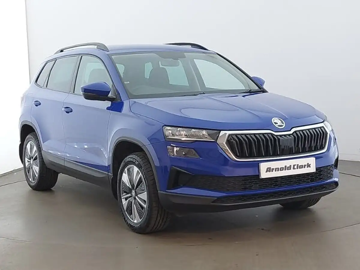 2022-skoda-karoq-10-tsi-se-drive-big-0