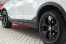 2018-volvo-xc40-20td-d3-momentum-geartronic-small-15