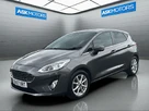 2017-ford-fiesta-10t-zetec-100ps-ecoboost-ss-5d-small-17