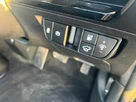 2024-kia-ev6-e-horizon-small-22