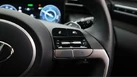 2022-hyundai-tucson-16-t-gdi-ultimate-230ps-hybrid-auto-small-27
