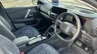 2024-citroen-c4-x-12-puretech-max-130ps-ss-eat8-small-10