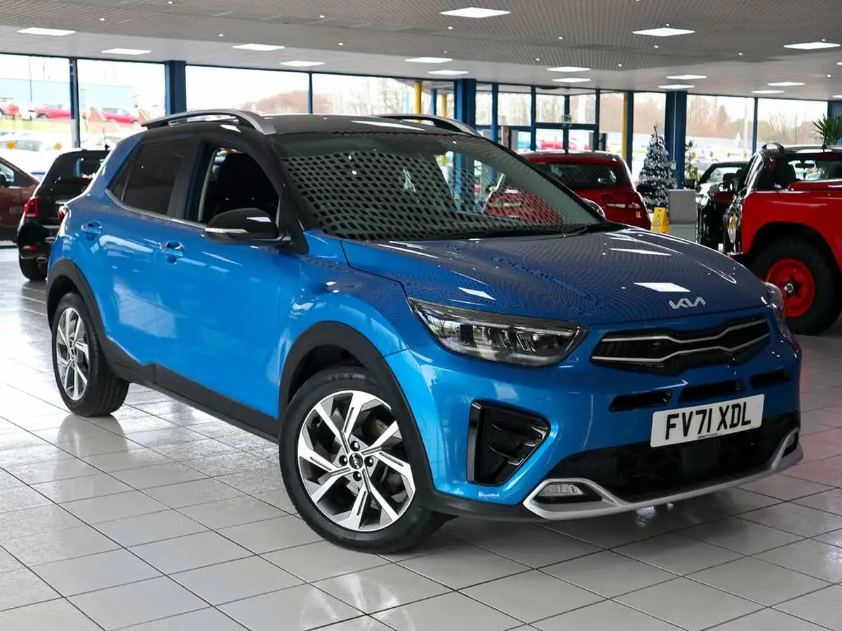 2022-kia-stonic-10-t-gdi-gt-line-s-big-0