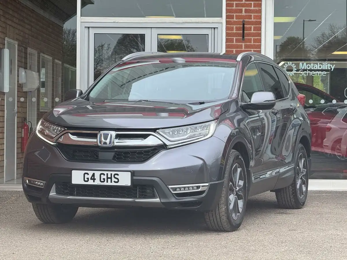 2023-honda-cr-v-20-i-mmd-sr-big-2