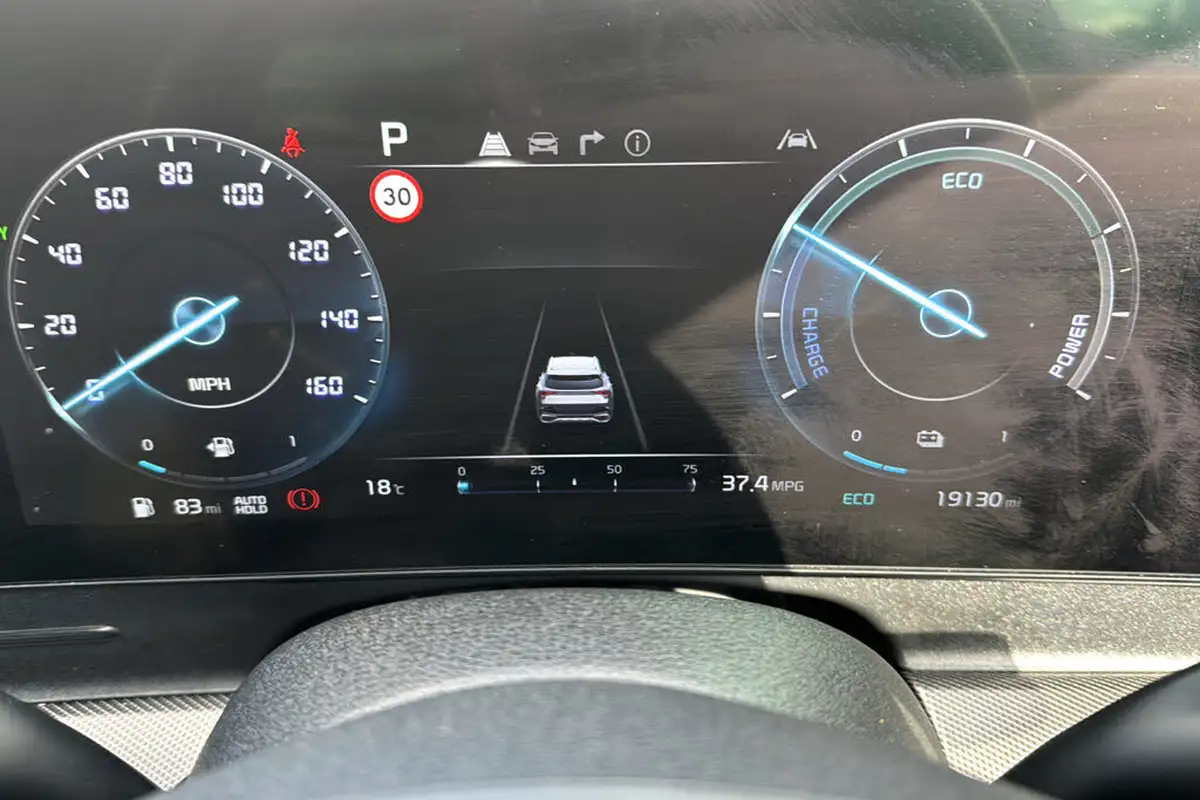 2022-kia-sportage-16-t-gdi-gt-line-s-226bhp-hev-1598cc-auto-big-12