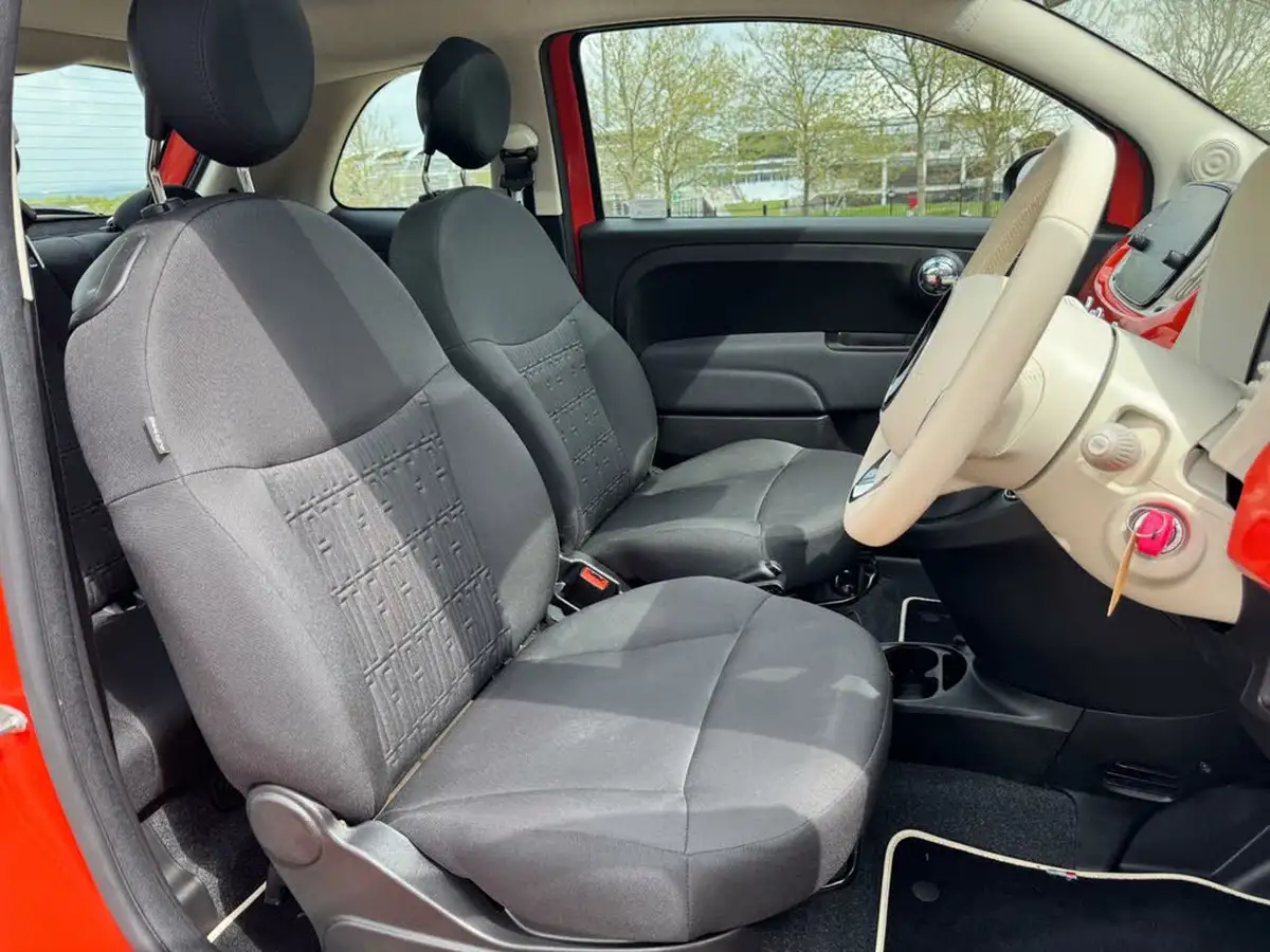 2023-fiat-500-10-big-12