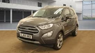 2018-ford-ecosport-10t-titanium-125ps-ss-small-1