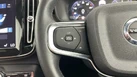 2020-volvo-xc40-20-b4-inscription-pro-small-22