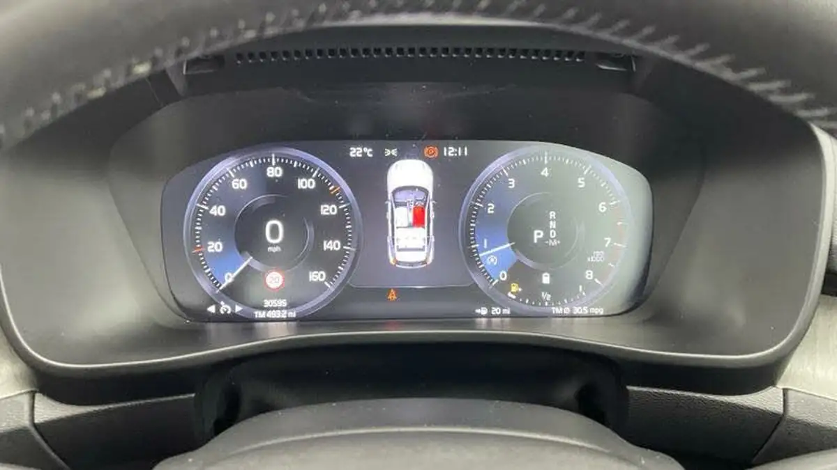 2020-volvo-xc40-20-b4-inscription-pro-big-11