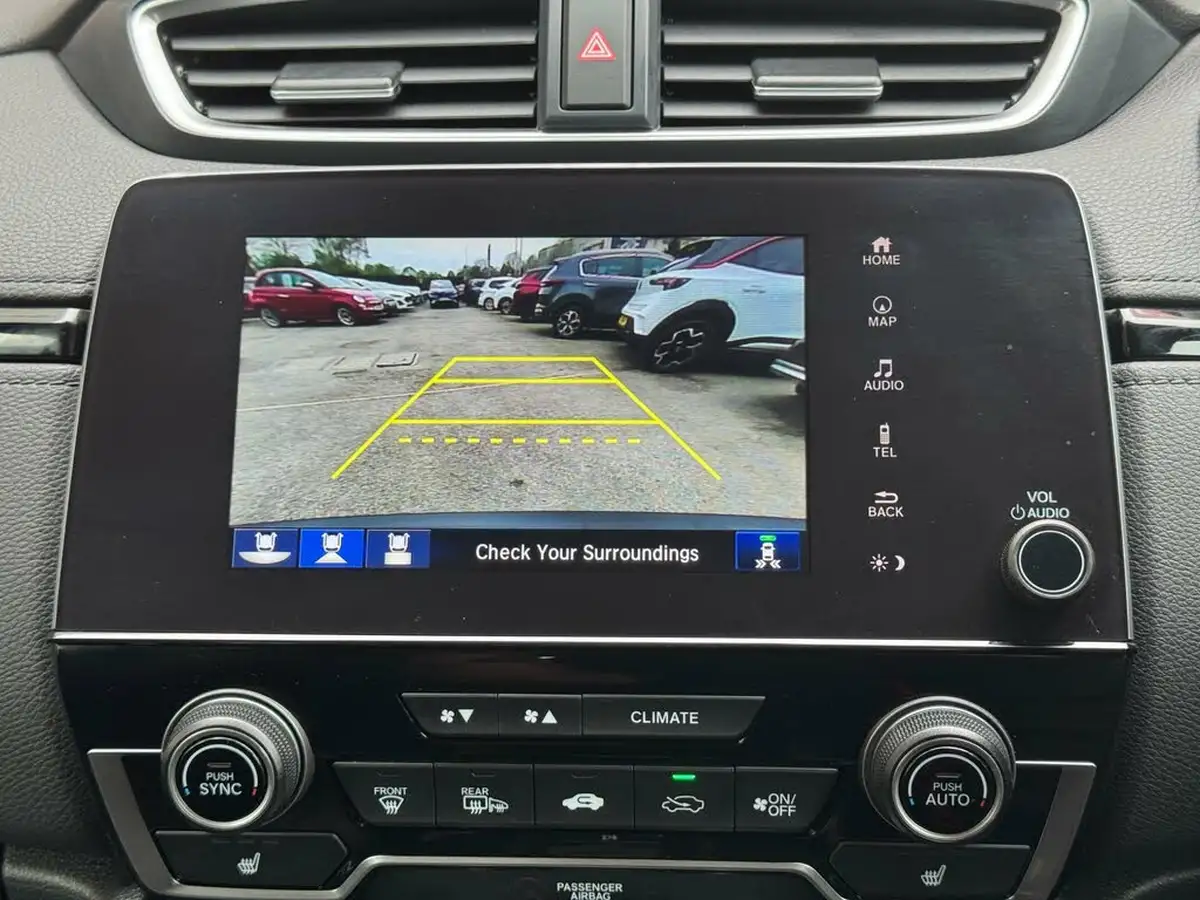 2023-honda-cr-v-20-i-mmd-sr-big-26