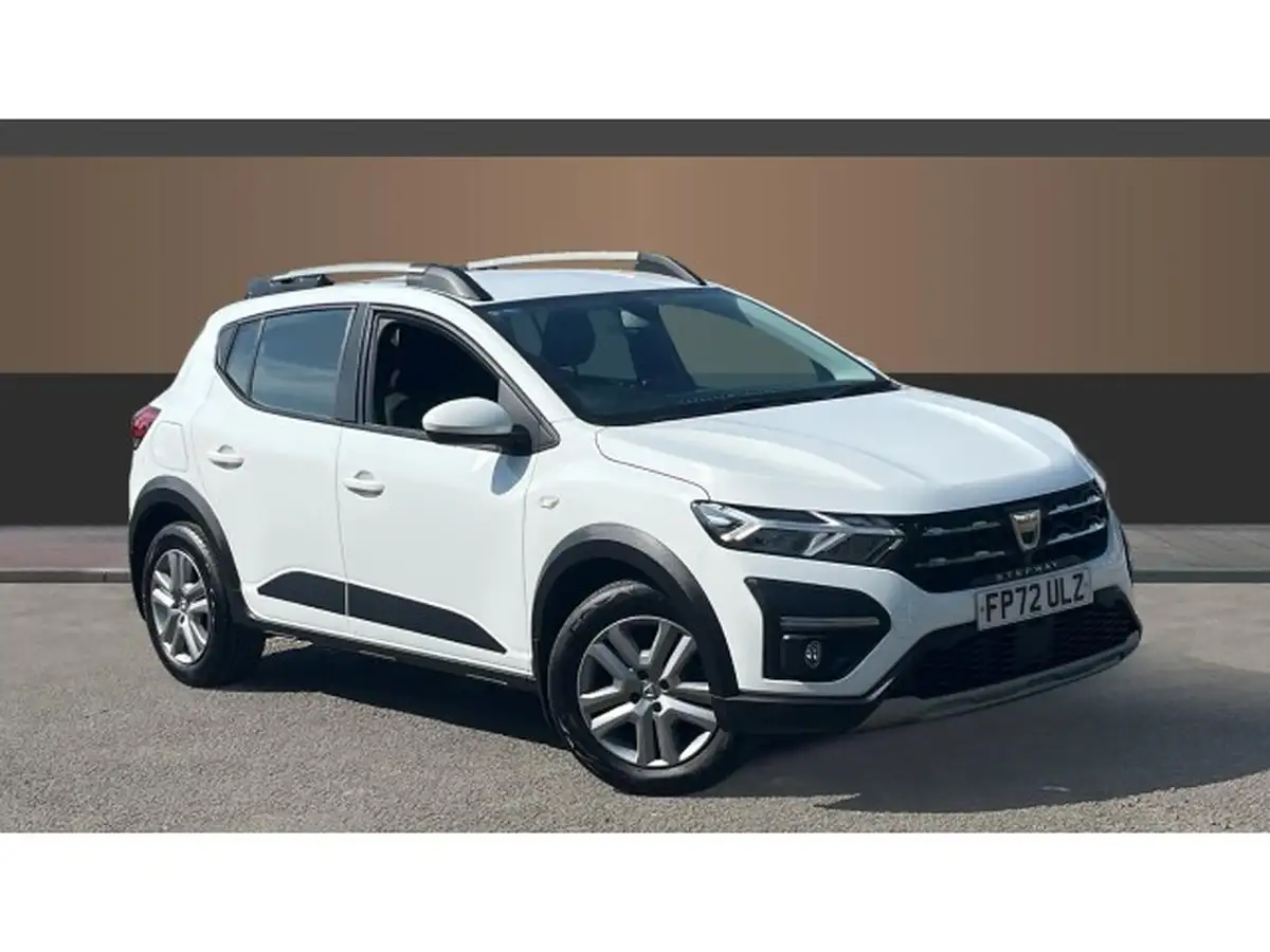 2022-dacia-sandero-stepway-10-tce-comfort-100bhp-bi-fuel-big-0