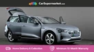 2022-audi-e-tron-55e-technik-station-wagon-small-6