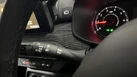 2021-dacia-sandero-stepway-10-tce-comfort-90bhp-small-25
