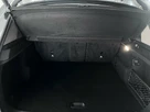 2016-bmw-x1-20td-xdrive20d-xline-auto-small-9