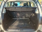 2015-fiat-500l-14-lounge-95bhp-small-39
