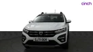 2021-dacia-sandero-stepway-10-tce-comfort-90bhp-small-6