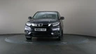 2020-honda-hr-v-15-i-vtec-se-small-38