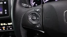 2020-honda-hr-v-15-i-vtec-se-small-21