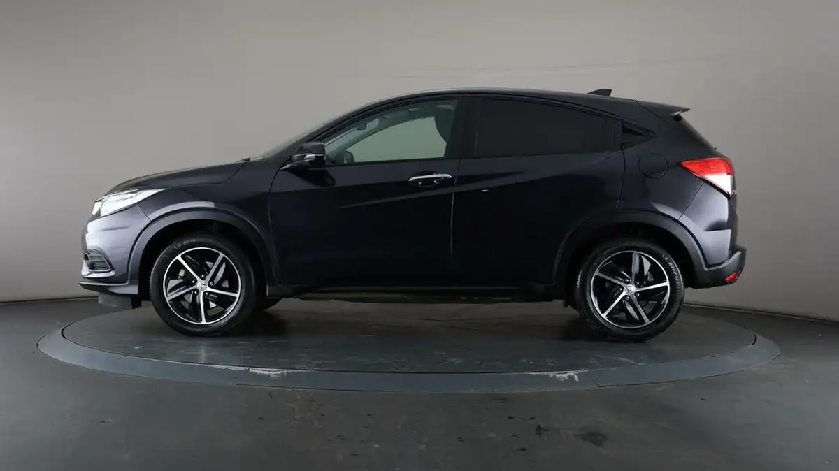 2020-honda-hr-v-15-i-vtec-se-big-27