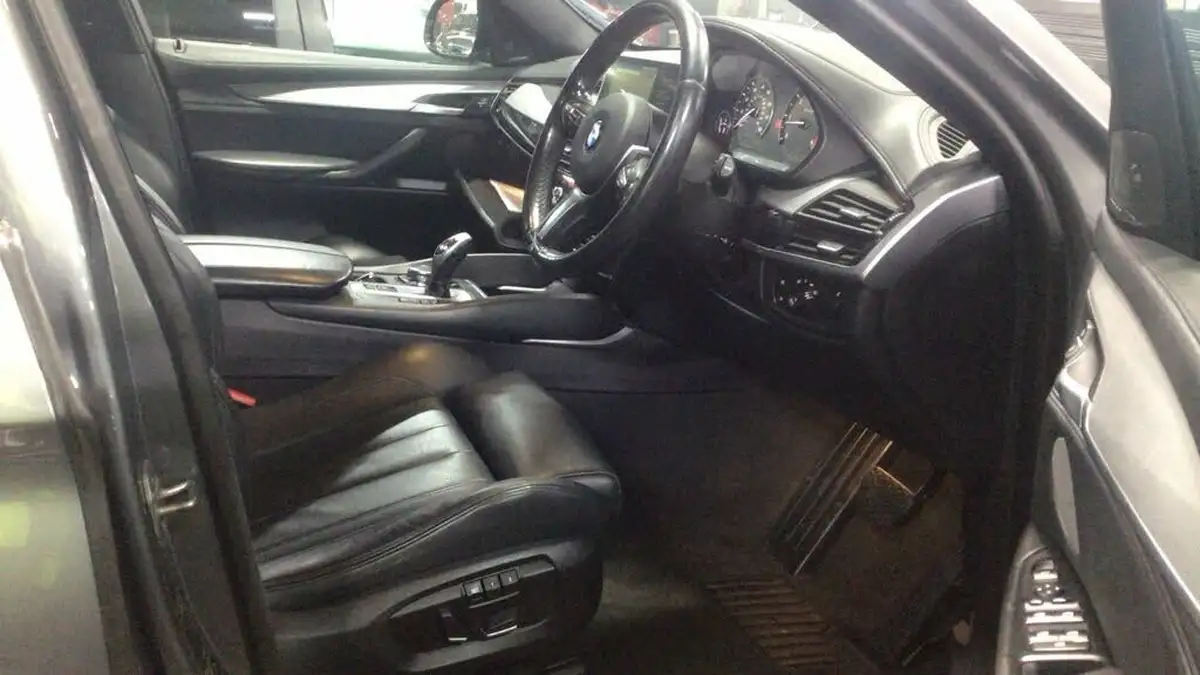 2016-bmw-x6-30td-xdrive40d-m-sport-big-10