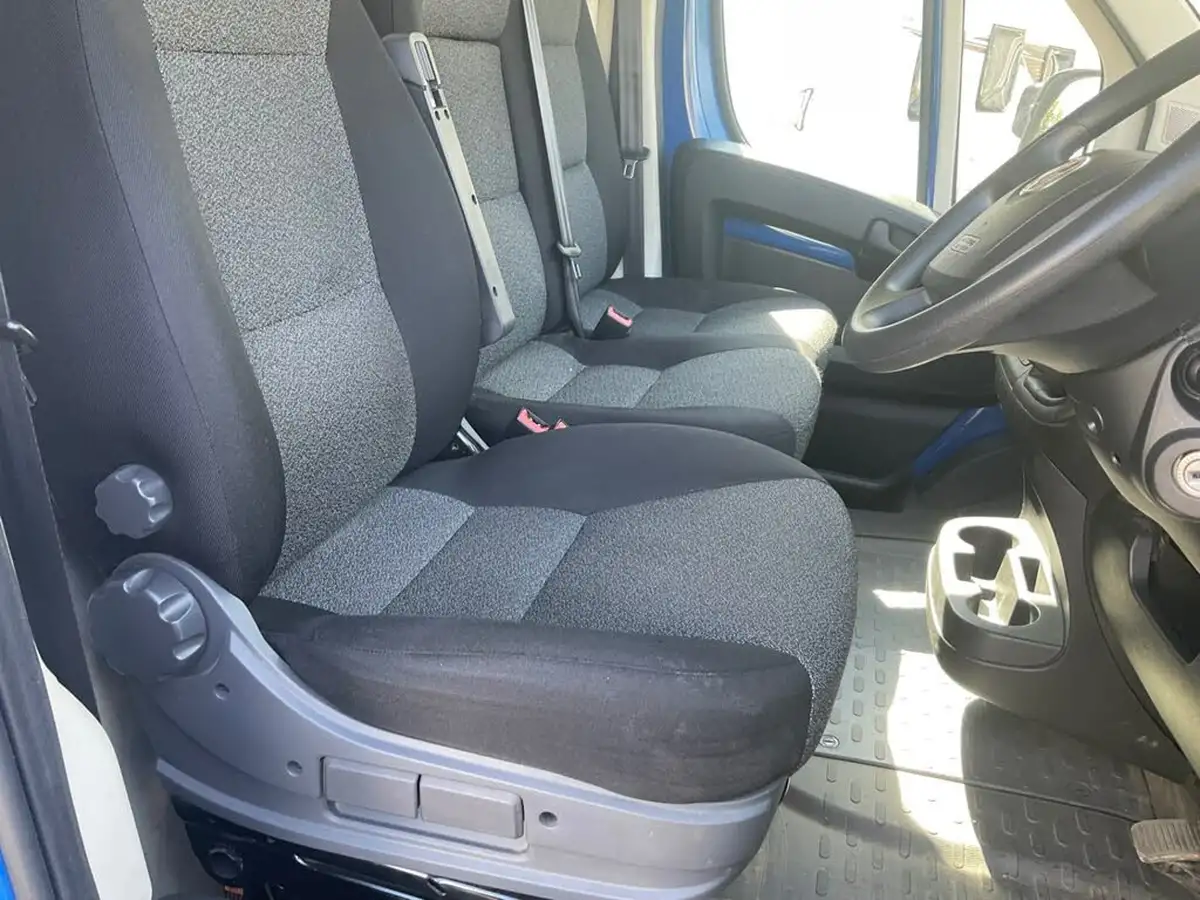 2020-fiat-ducato-23td-35-lh2-140-eu6dt-ii-panel-big-5
