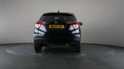 2020-honda-hr-v-15-i-vtec-se-small-62
