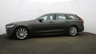 2020-volvo-v90-20-t4-momentum-plus-small-25