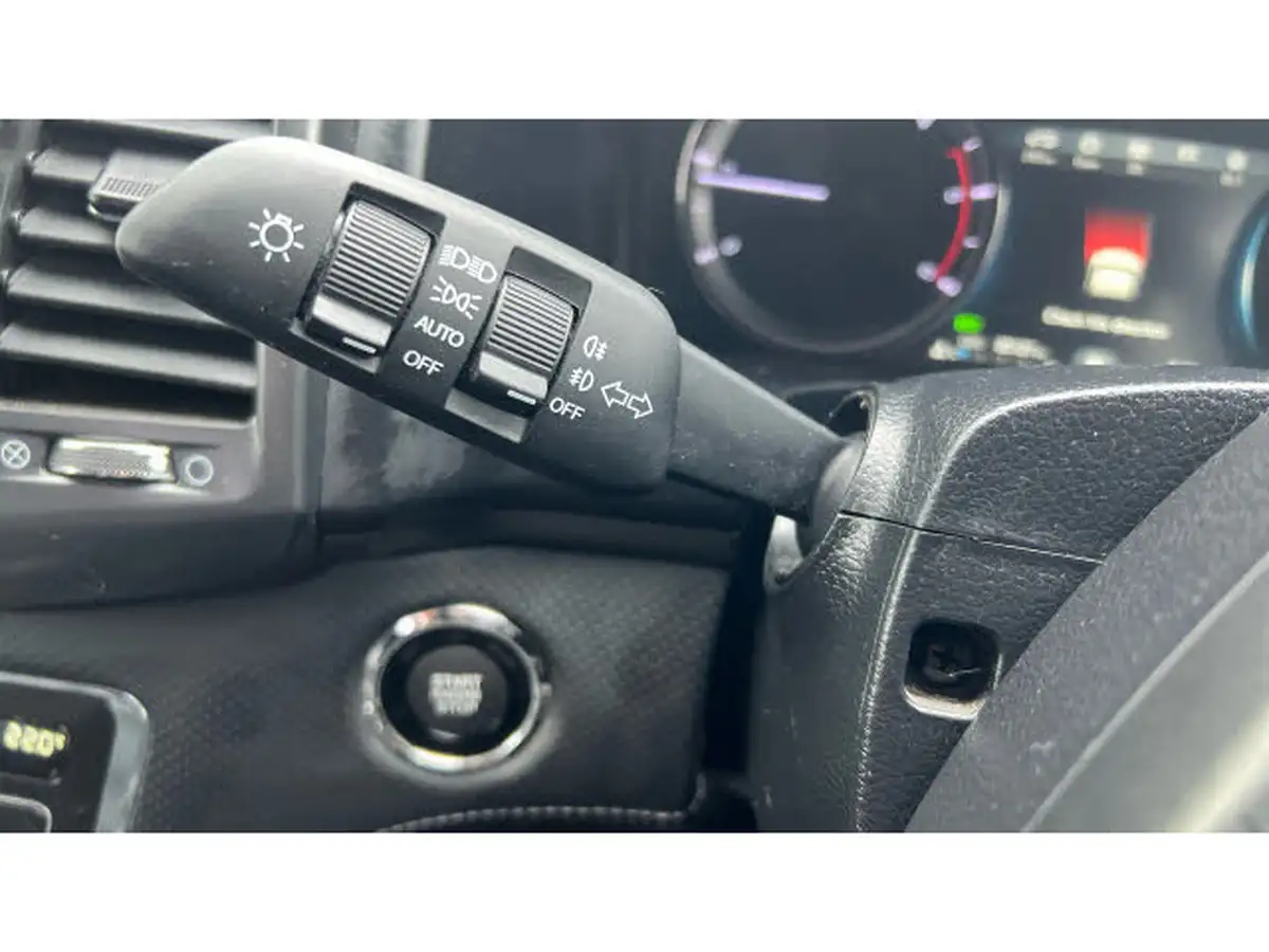2021-kgm-ssangyong-musso-22td-saracen-181pseu6dt-awd-auto-big-28