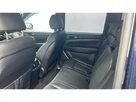 2021-kgm-ssangyong-musso-22td-saracen-181pseu6dt-awd-auto-small-15