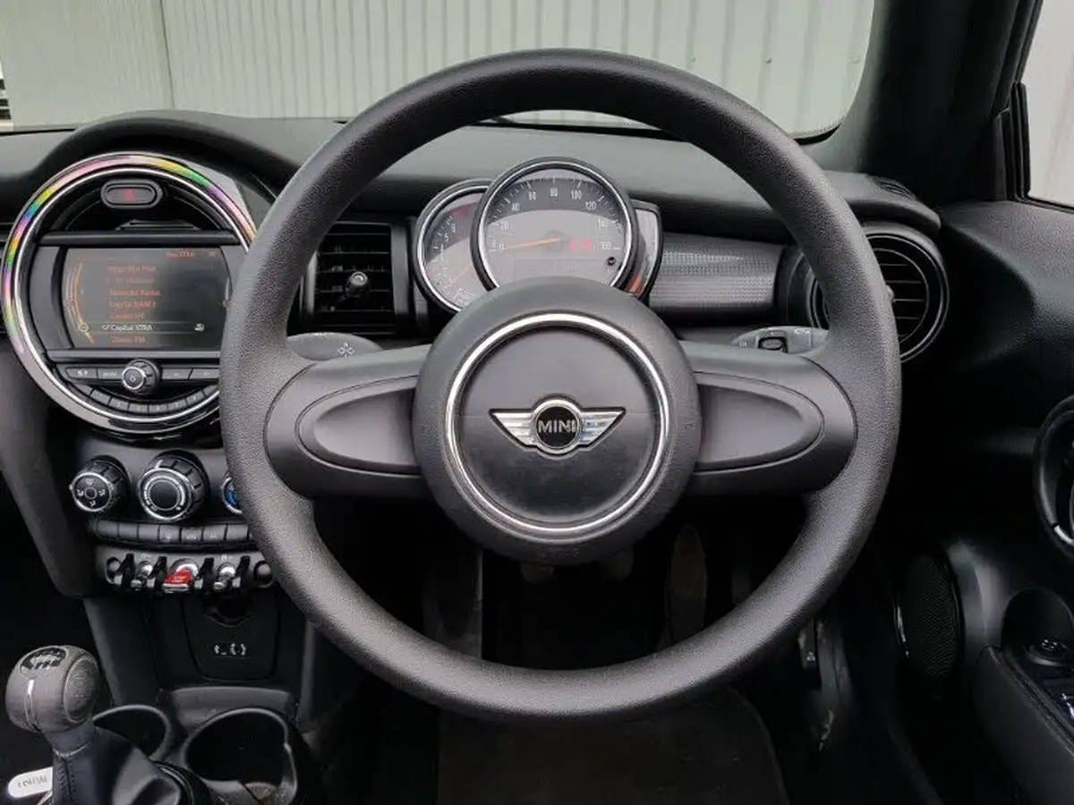 2018-mini-cooper-15-cooper-series-ii-ss-convertible-2d-big-9